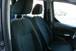 Ford Transit Connect 1.5L-TDCi Kombi Trend L2 AHK Erhöh 90.908 km 16.980 &euro; Falkensee 14612