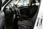 Mini Cooper D Countryman PEPPER II CARBON COLOUR 129.000 km 9.444 &euro; Hamm 59077