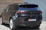 Land Rover Range Rover Sport P510e HSE First Edition 23´ 66.580 km 97.800 &euro; Wuppertal 42327