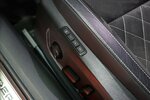 Skoda Superb Combi 2.0 TDI DSG 4x4 SPORTLINE BLACK 110.000 km 26.777 &euro; Hamm 59077