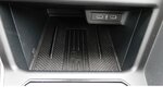 VW Polo 1.0 Life MPI BMT 4Trg Klima Navi LED 10.200 km 16.690 &euro; Vordorf 38533