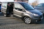 Ford Transit Connect 1.5L-TDCi Kombi Trend L2 AHK Erhöh 90.908 km 16.980 &euro; Falkensee 14612