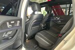 Mercedes-Benz GLS 400 d 4Matic AMG |SHZ|360|HUD|Standh|Massage 128.154 km 64.999 &euro; Mainz-Kostheim 55246