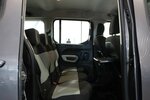 Citroen Berlingo 1.5 BLUE-HDI FEEL XL130 / 7-SITZER / 136.000 km 14.221 &euro; Hamm 59077