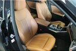BMW 318 318d Aut. Sport Line 69.998 km 27.980 &euro; Euskirchen 53881