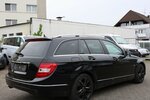 Mercedes-Benz C 200 T CDI BE AVANTGARDE / LEDER, NAVI+ 250.000 km 4.702 &euro; Hamm 59077