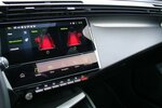 Peugeot 308 1.5 BlueHDi GT Premium ACC LED AHK Pano Focal 14.551 km 26.980 &euro; Falkensee 14612