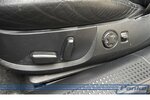 Audi A8 3.0 TDI quattro Lang*Pano*Touch ID*4xSHZ 265.860 km 6.450 &euro; Berlin 13187