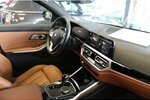 BMW 318 318d Aut. Sport Line 69.998 km 27.980 &euro; Euskirchen 53881