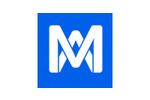 Ausbildungsleitung Psychologische Psychotherapie (m/w/d) - Universitätsmedizin der Johannes Gutenberg-Universität Mainz Universitätsmedizin der Johannes Gutenberg-Universität Mainz Mainz 55116