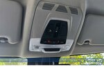 BMW 218 Gran Tourer 218 d Luxury Line 8G*Pano*HUD*NV 132.293 km 11.990 &euro; Berlin 13187