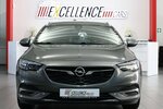 Opel Insignia ST 1.6 D BUSINESS INNOVATION / LED / 79.000 km 13.881 &euro; Hamm 59077