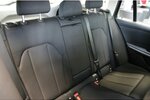BMW 320d Touring xDrive Aut. Advantage 88.790 km 27.980 &euro; Euskirchen 53881