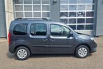 Mercedes-Benz Citan 111 CDI lang Tourer Edition Klima 58.000 km 15.998 &euro; Landau 76829