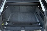 Audi A6 40 TDI quattro sport 360°/STANDHZ/NAVI/AHK 95.919 km 27.900 &euro; Villingen-Schwenningen 78054