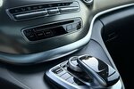 Mercedes-Benz V 250 d / EXCLUSIVE / PANO / El.Tür / Comand 99.000 km 42.990 &euro; Mönchengladbach 41066