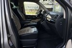 VW T6 Multivan Highline 4Motion DAB/KAMERA/7-SITZER 91.514 km 41.900 &euro; Villingen-Schwenningen 78054