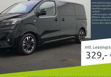 Opel Zafira 2.000 km 35.990 &euro; Borken 46325