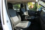 Opel Vivaro 1.6 D L1H1 8-Sitzer 189.128 km 9.980 &euro; Euskirchen 53881