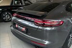 Porsche Panamera 4 S Diesel |Pano|S.AGA|360°|Approved|Bose 116.925 km 59.999 &euro; Mainz-Kostheim 55246