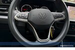 VW Caddy Basis IQ 2.0*5Sitzer*NAV*PDC*SHZ*Carplay* 111.671 km 17.990 &euro; Berlin 13187