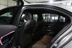 Mercedes-Benz C 220 d 4M BUSINESS AMG-LINE SPORT NIGHT / TOP 113.000 km 36.991 &euro; Hamm 59077