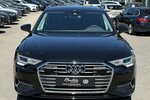 Audi A6 40 TDI quattro sport 360°/STANDHZ/NAVI/AHK 95.919 km 27.900 &euro; Villingen-Schwenningen 78054