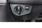 VW Polo 1.0 Life MPI BMT 4Trg Klima Navi LED 10.200 km 16.690 &euro; Vordorf 38533