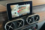 Mercedes-Benz X 350 d 4Matic Doppelkabine Edition Power |360°| 129.290 km 37.499 &euro; Mainz-Kostheim 55246
