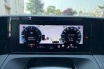 VW Tiguan R-Line Pano Memory HUD 360° 44.000 km 44.900 &euro; Mönchengladbach 41066