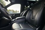 Mercedes-Benz V 250 d / EXCLUSIVE / PANO / El.Tür / Comand 99.000 km 42.990 &euro; Mönchengladbach 41066