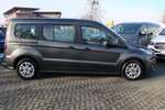 Ford Transit Connect 1.5L-TDCi Kombi Trend L2 AHK Erhöh 90.908 km 16.980 &euro; Falkensee 14612