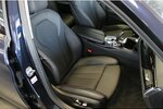 BMW 530 530D xDrive Touring Aut. Sport Line 129.563 km 25.980 &euro; Euskirchen 53881