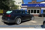 Audi A6 Allroad 3.0 TDI V6*AHK*RFK*LuftF*Keyless*BT* 61.141 km 25.990 &euro; Berlin 13187