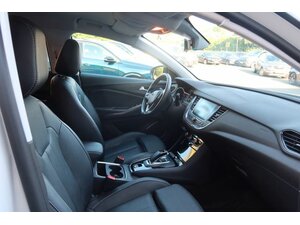 Opel Grandland (X) 74.500 km 19.490 &euro; Bad Endbach 35080