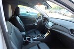 Opel Grandland (X) 74.500 km 19.490 &euro; Bad Endbach 35080