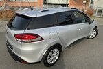 Renault Clio 1.5 dCi Klima Navi Temp Zahnriemen+TÜV Neu 70.000 km 10.500 &euro; Erftstadt 50374