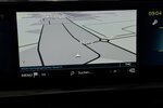 Peugeot 3008 225 GT Plug-In 1.Hand CARPLAY AHK 43.500 km 22.990 &euro; Lich 35423