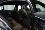 Mercedes-Benz C 220 d 4M BUSINESS AMG-LINE SPORT NIGHT / TOP 113.000 km 36.991 &euro; Hamm 59077