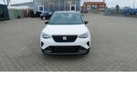 Seat Arona 1.0 FR-Line TSI BMT Navi Klima Alu 11.300 km 16.990 &euro; Vordorf 38533