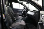 Audi Q3 40 TDI QUATTRO S-LINE SPORT BLACK MATRIX-LED 172.000 km 25.444 &euro; Hamm 59077
