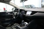 Opel Insignia ST 1.6 D BUSINESS INNOVATION / LED / 79.000 km 13.881 &euro; Hamm 59077