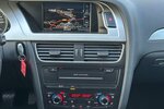 Audi A4 Allroad Avant 2.0 TDI Quattro 257.000 km 8.500 &euro; Schorndorf 73614