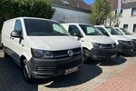 VW T6 Transporter Kasten-Kombi lang |PDC|KLIMA| 312.121 km 5.999 &euro; Mainz-Kostheim 55246