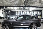 BMW X3 xDrive 20d SPORT VOLL-LEDER, LIVE-COCKPIT-PRO 74.000 km 36.221 &euro; Hamm 59077