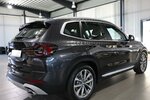 BMW X3 xDrive 20d SPORT VOLL-LEDER, LIVE-COCKPIT-PRO 74.000 km 36.221 &euro; Hamm 59077