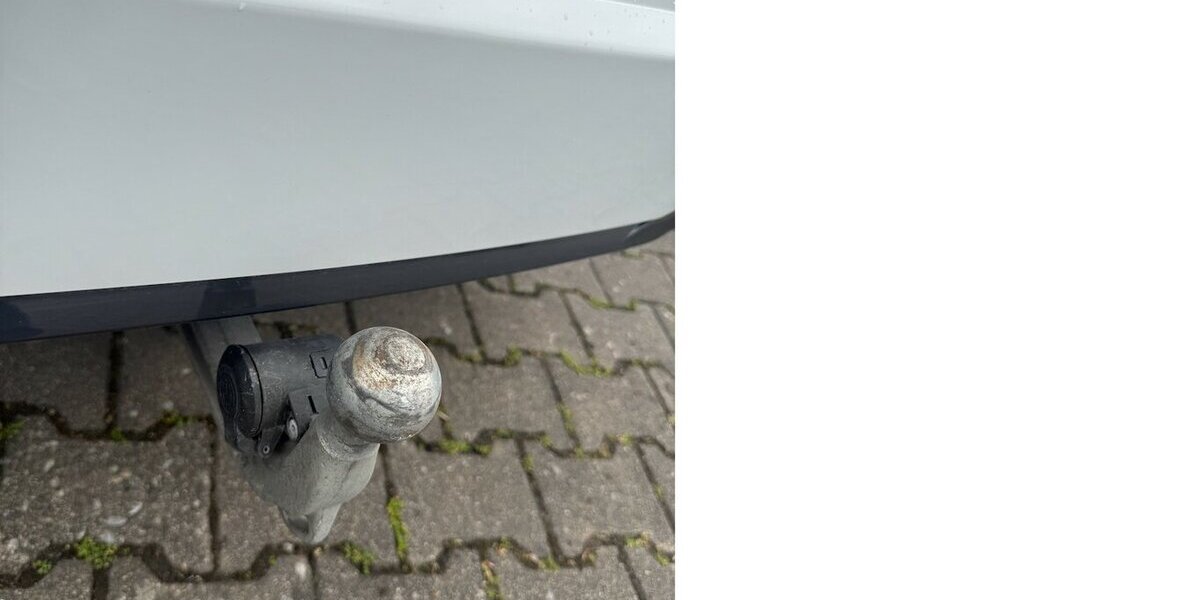 BMW 320d M Sport 19 Zoll Virtual Laser AHK Standh. 87.000 km 28.650 &euro; Schorndorf 73614