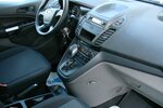 Ford Transit Connect 1.5L-TDCi Kombi Trend L2 AHK Erhöh 90.908 km 16.980 &euro; Falkensee 14612