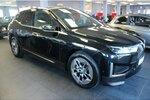 BMW iX xDrive50 35.740 km 52.980 &euro; Euskirchen 53881