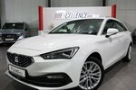 Seat Leon ST 2.0 TDI DSG XCELLENCE / LEDER / ACC+LANE 75.000 km 18.221 &euro; Hamm 59077